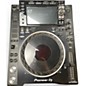 Used Pioneer DJ CDJ2000NXS2 DJ Player thumbnail