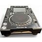 Used Pioneer DJ CDJ2000NXS2 DJ Player