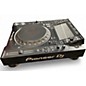 Used Pioneer DJ CDJ2000NXS2 DJ Player