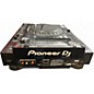 Used Pioneer DJ CDJ2000NXS2 DJ Player