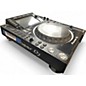 Used Pioneer DJ CDJ2000NXS2 DJ Player
