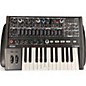 Used Arturia Minibrute 2 Synthesizer thumbnail