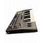 Used Arturia Minibrute 2 Synthesizer