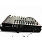 Used Arturia Minibrute 2 Synthesizer