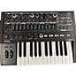 Used Arturia Minibrute 2 Synthesizer