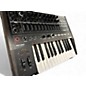 Used Arturia Minibrute 2 Synthesizer
