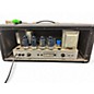 Used Sound City BASS 150 Tube Bass Amp Head