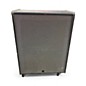 Used Traynor YF-10 Guitar Cabinet thumbnail