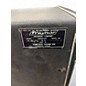 Used Traynor YF-10 Guitar Cabinet