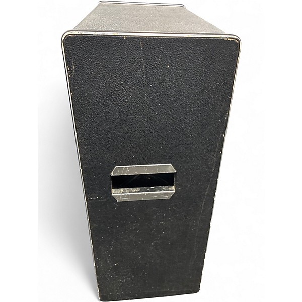 Used Traynor YF-10 Guitar Cabinet