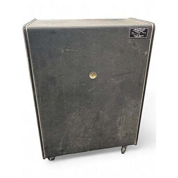 Used Traynor YF-10 Guitar Cabinet