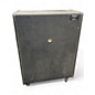 Used Traynor YF-10 Guitar Cabinet