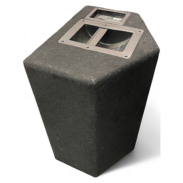 Used JBL JRX212 Unpowered Speaker