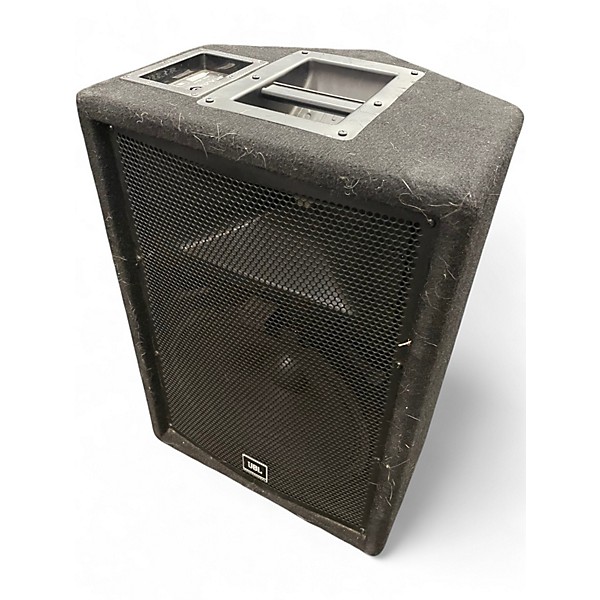 Used JBL JRX212 Unpowered Speaker