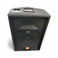 Used JBL JRX112M Unpowered Monitor thumbnail
