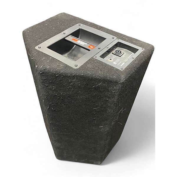 Used JBL JRX112M Unpowered Monitor