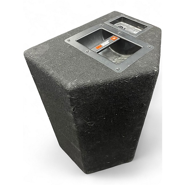 Used JBL JRX112M Unpowered Monitor