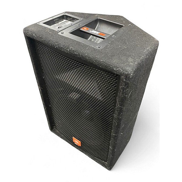 Used JBL JRX112M Unpowered Monitor