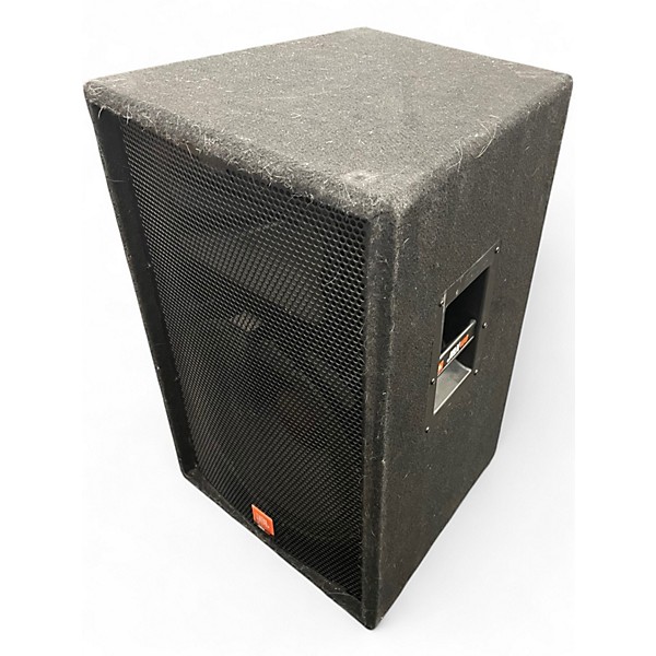 Used JBL JRX115 Unpowered Speaker
