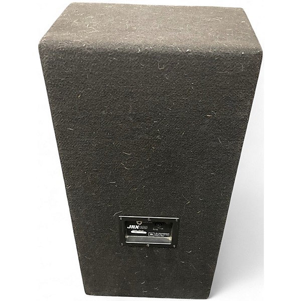 Used JBL JRX115 Unpowered Speaker