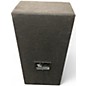 Used JBL JRX115 Unpowered Speaker