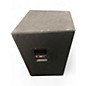 Used JBL JRX115 Unpowered Speaker