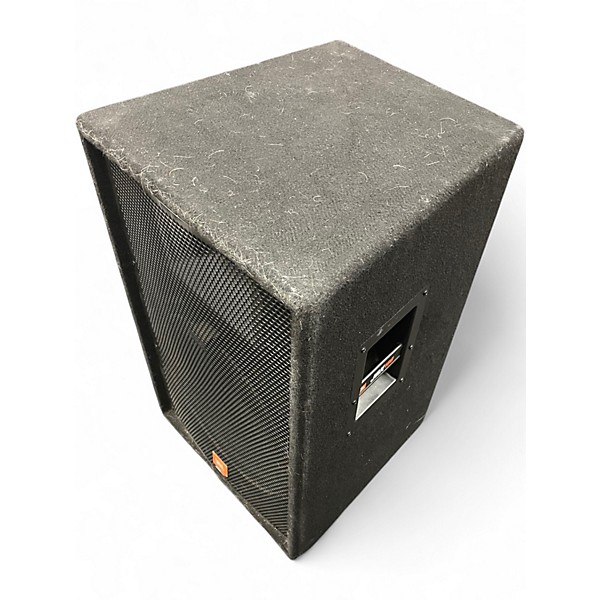 Used JBL JRX115 Unpowered Speaker