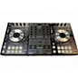 Used Pioneer DJ DDJSX3 DJ Controller thumbnail