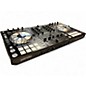 Used Pioneer DJ DDJSX3 DJ Controller