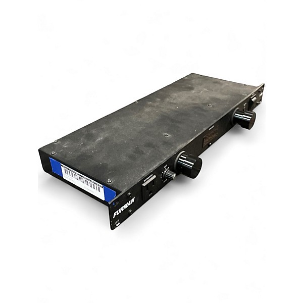 Used Furman M8DX Power Conditioner