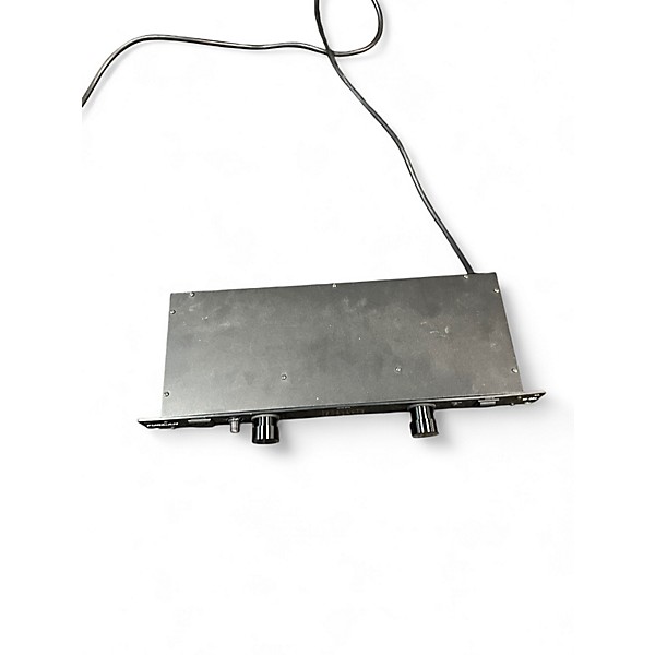 Used Furman M8DX Power Conditioner