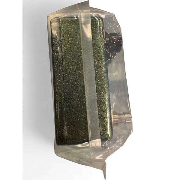 Used MXR Carbon Copy Deluxe Effect Pedal