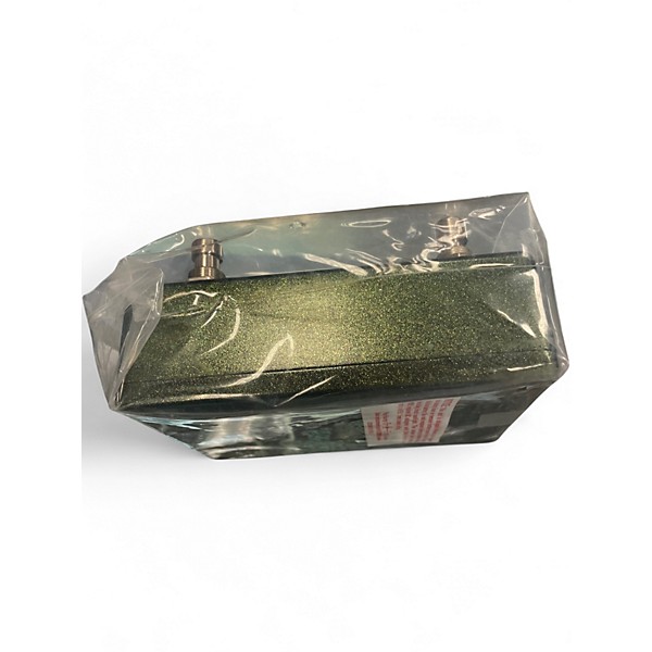 Used MXR Carbon Copy Deluxe Effect Pedal