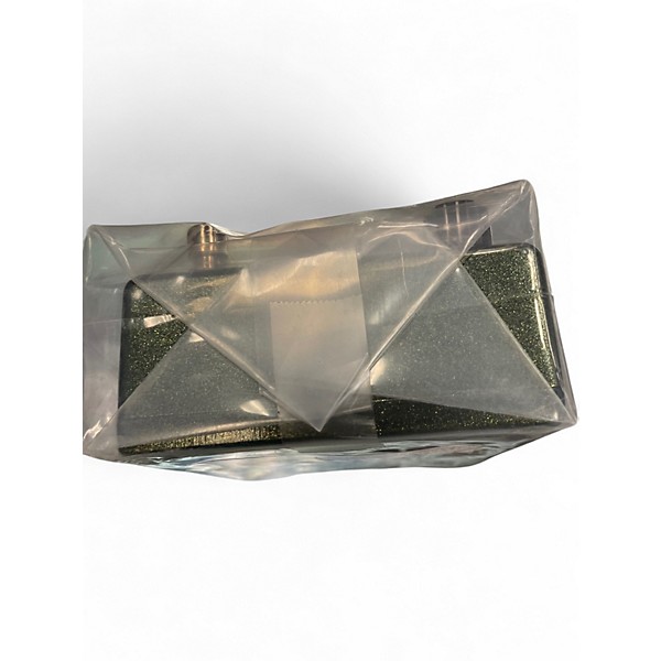 Used MXR Carbon Copy Deluxe Effect Pedal