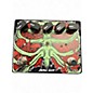 Used 2020s Abominable Electronics Demon Lung Effect Pedal thumbnail