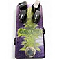 Used 2020s Abominable  Hail cannabis  Effect Pedal thumbnail