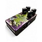 Used 2020s Abominable  Hail cannabis  Effect Pedal