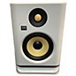Used 2020s KRK RP5 ROKIT G4 Pair Powered Monitor