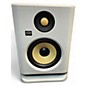 Used 2020s KRK RP5 ROKIT G4 Pair Powered Monitor