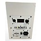 Used 2020s KRK RP5 ROKIT G4 Pair Powered Monitor