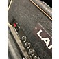 Used Laney PRO TUBE LEAD 50 Tube Guitar Amp Head