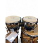 Used LP Performer Series Bongos Bongos thumbnail