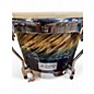 Used LP Performer Series Bongos Bongos