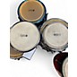 Used LP Performer Series Bongos Bongos