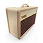 Used VOX AC10C1 10W 1x10 Tube Guitar Combo Amp