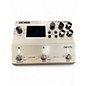 Used BOSS DD500 Digital Delay Effect Pedal thumbnail