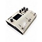 Used BOSS DD500 Digital Delay Effect Pedal