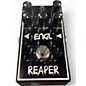 Used ENGL REAPER Effect Pedal thumbnail