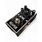 Used ENGL REAPER Effect Pedal