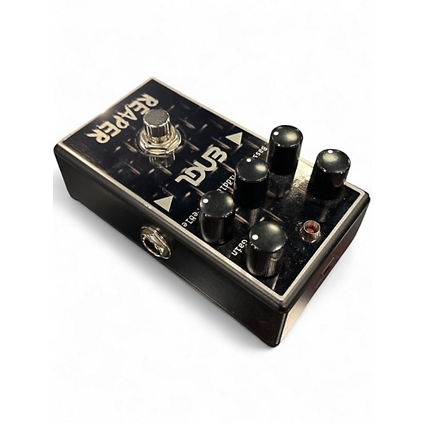Used ENGL REAPER Effect Pedal